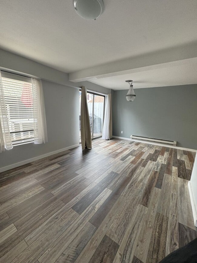 Photo - Charming 1-Bedroom Home – All Utilities Included!