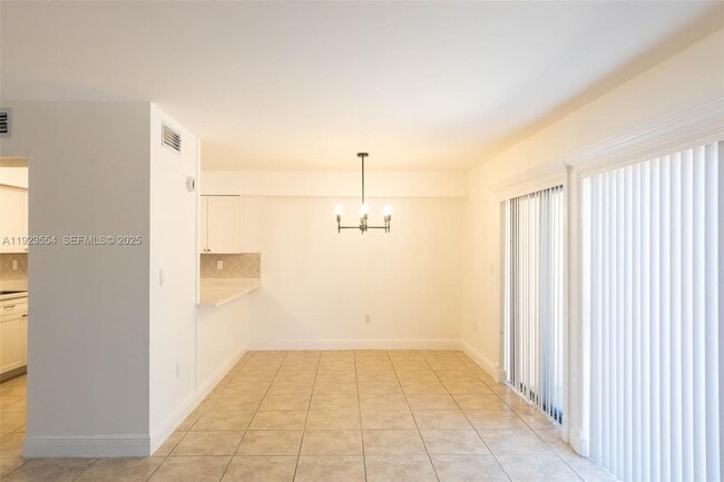 Photo - 7028 SW 106th Pl