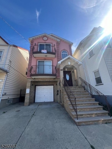 Photo - 241 Fulton St Rental