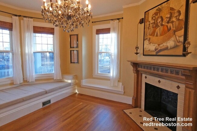 Photo - 108 Walnut St