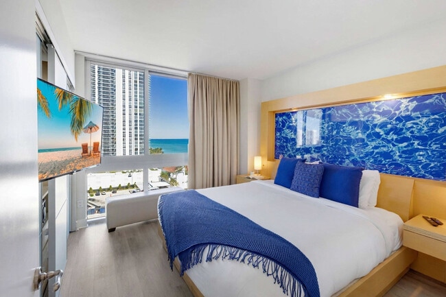 18683 Collins Ave Unit SI ID1227259P