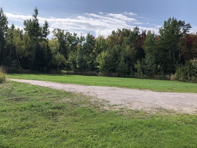 Photo - 6118 S Kilackey Rd