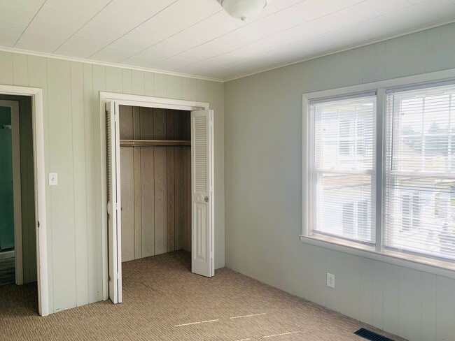 Photo - 107 Melmore St Unit 1/2