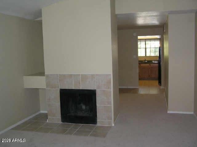 Building Photo - 5950 N 78th St Unit 255