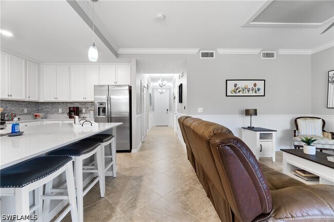 Photo - 9596 Trevi Ct Unit 5412
