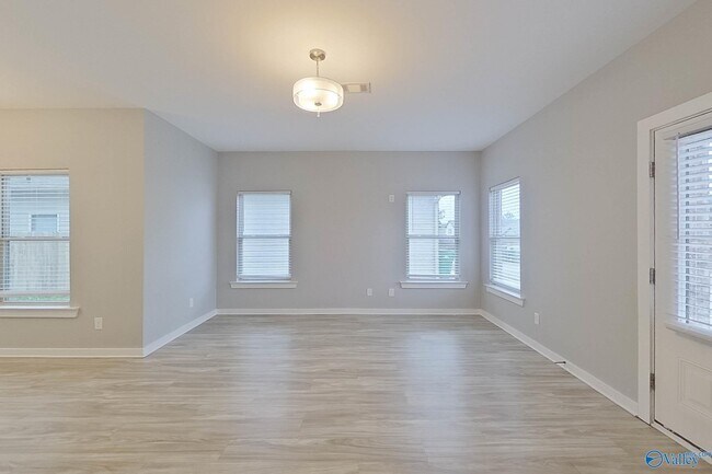 Photo - 11509 Crimson Ridge Rd