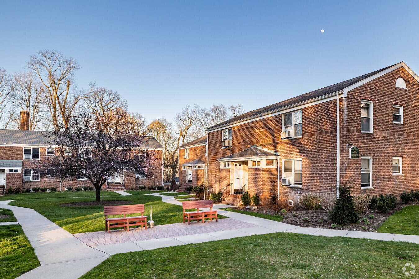 Photo - 81 Edwards St