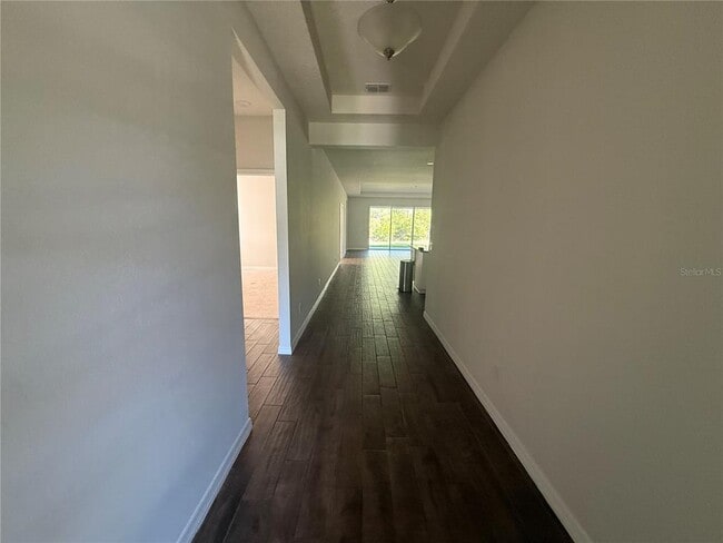 Photo - 2533 Pearl Cider St