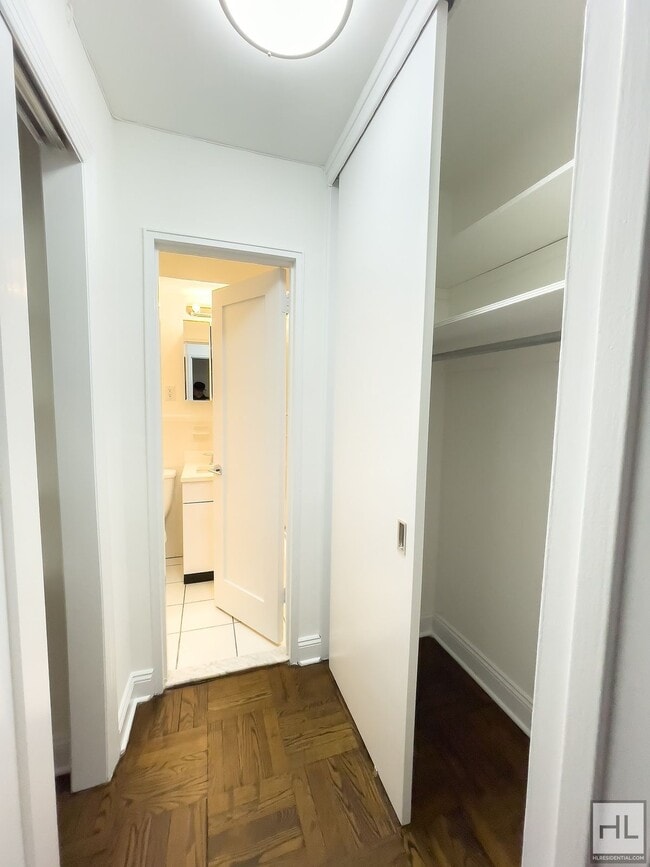 Photo - EAST 35 STREET Unit 3C