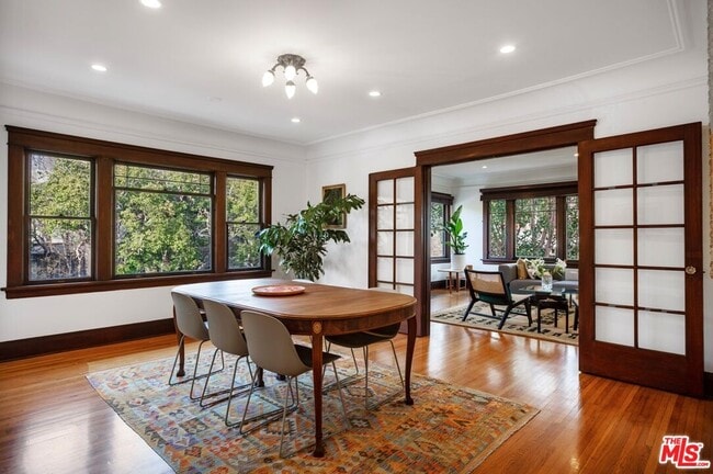 Photo - 5850 Foothill Dr