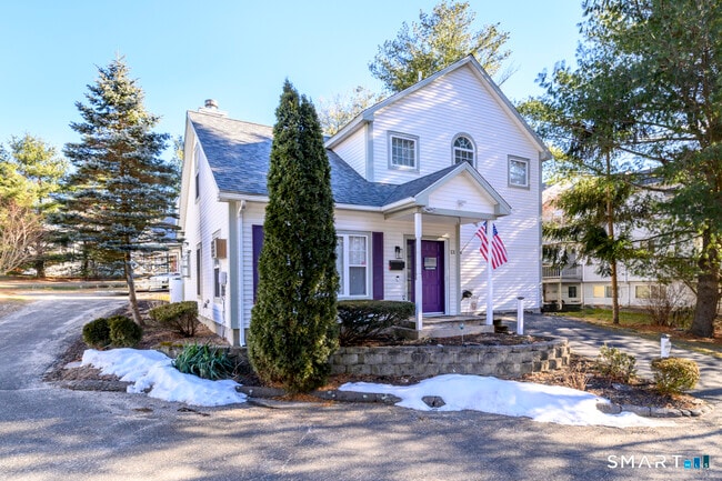 Photo - 905 Oronoke Rd Unit 13