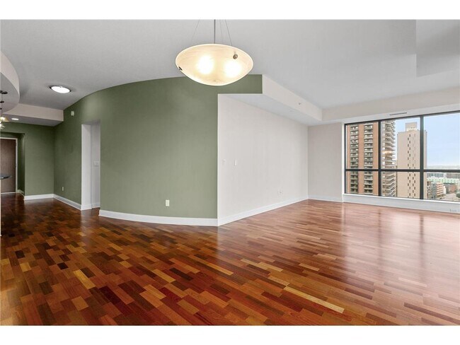 100 3rd Ave S Unit 1403