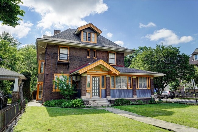Photo - 948 Culver Rd