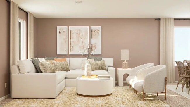 Photo - 31 Trinity Cir