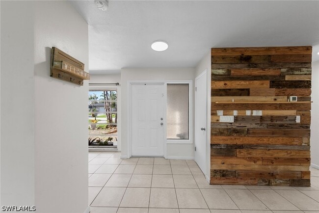 Photo - 1211 SE 34th St