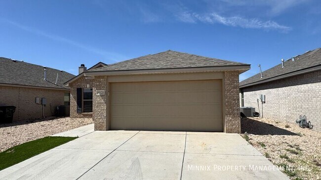 Photo - 8920 20th St