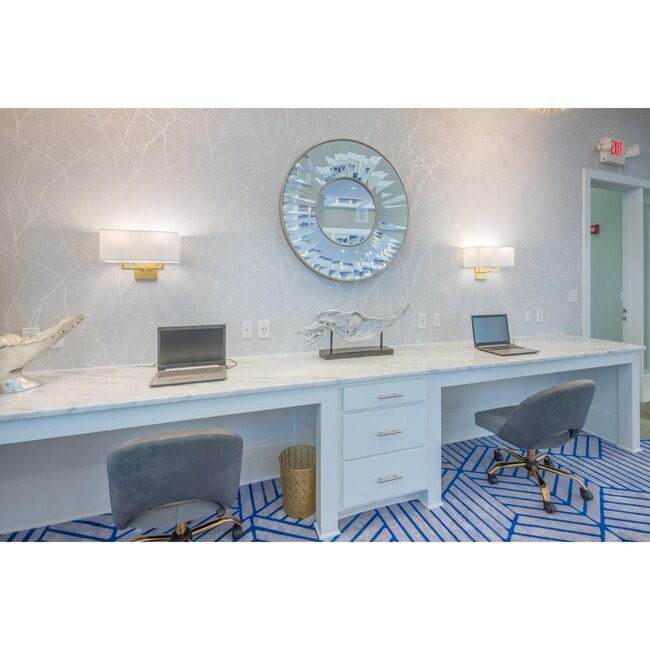 Photo - Sterling Town Center