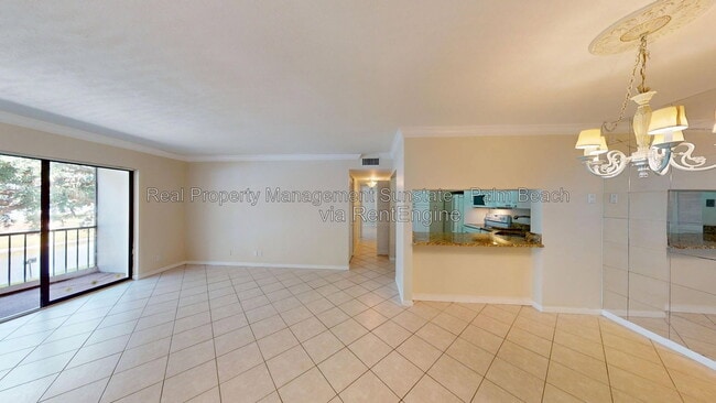 Photo - 1015 Green Pine Blvd Unit Apartment C2