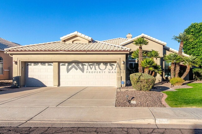 Photo - 2738 E Silverwood Dr