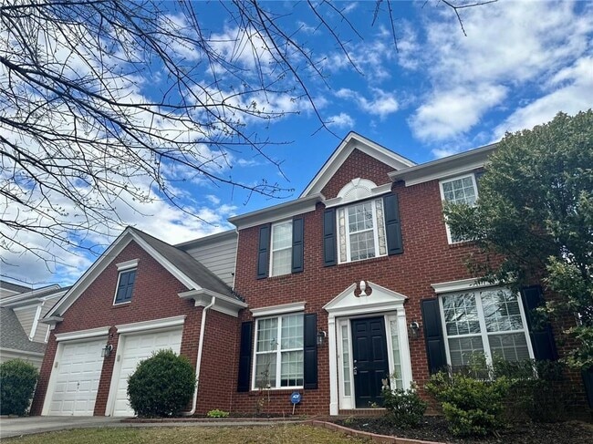Photo - 697 Oracle Dr NE