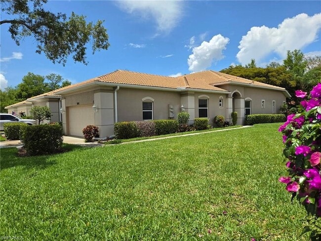 Photo - 7892 Sanctuary Cir
