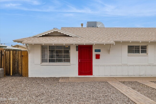 Photo - 1909 N 72nd Pl