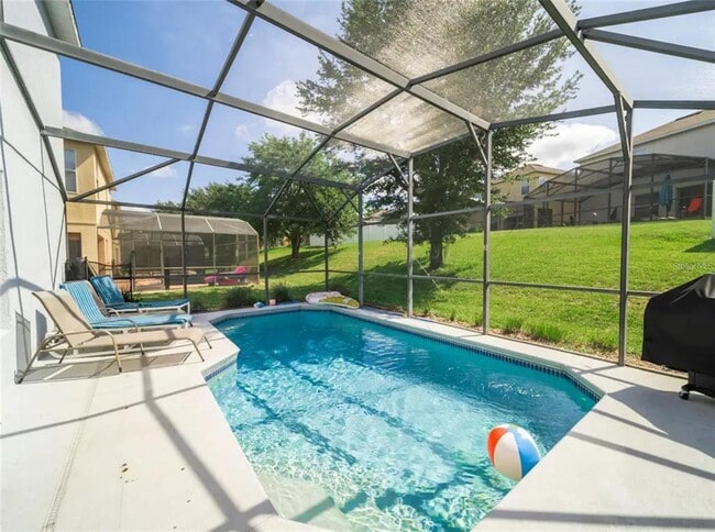 Photo - 1115 Mariner Cay Dr