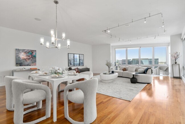 Building Photo - 500 Atlantic Ave Unit 18P Rental