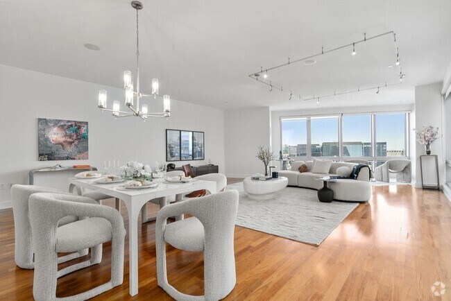 Building Photo - 500 Atlantic Ave Unit 18P Rental