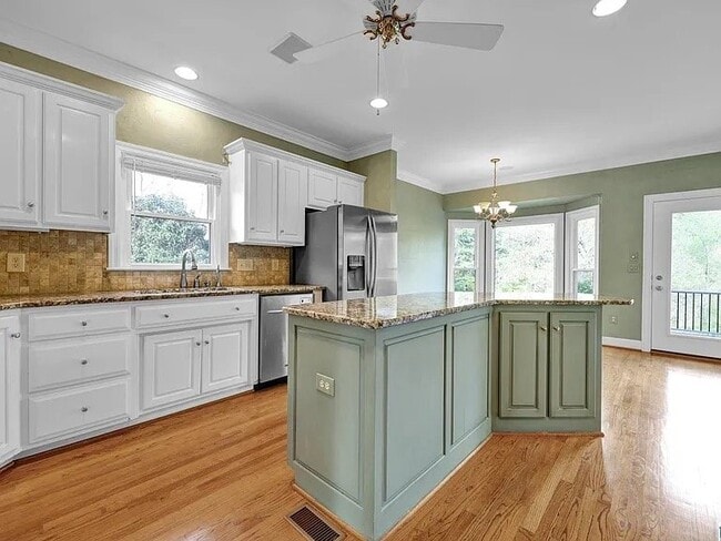 Photo - 3536 Tanglecreek Cir