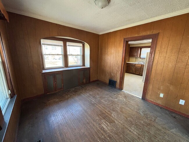 Photo - 3 Bedroom House