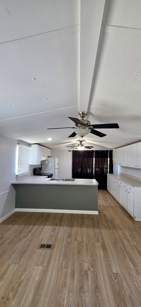 Photo - 164 N Duck Ave