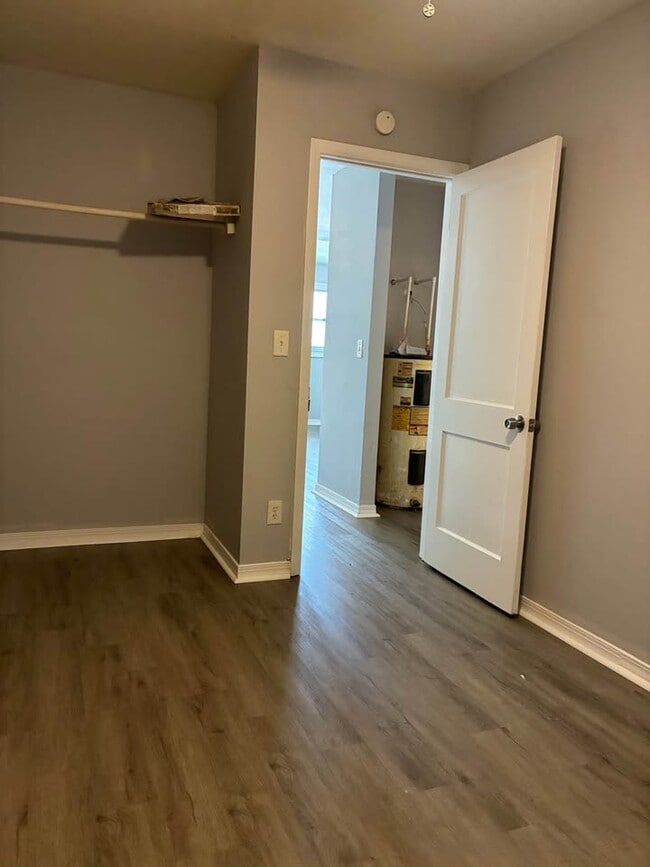 Photo - 4434 Friden Dr