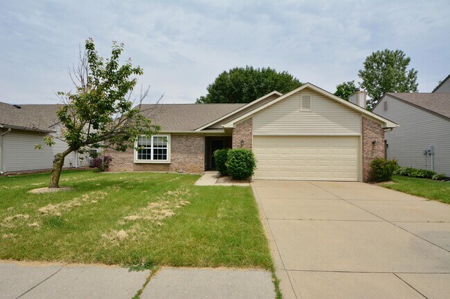 3 bedroom Houses for rent in Fishers, IN | ForRent.com