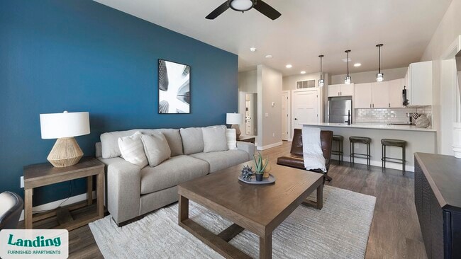 Photo - 2445 Estrella Pkwy Unidad 3055.1409939