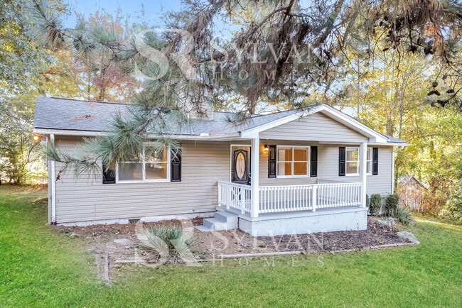 Photo - Coming HOME never felt so good!