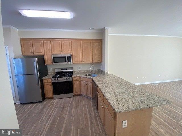 Photo - 7424 Tour Dr