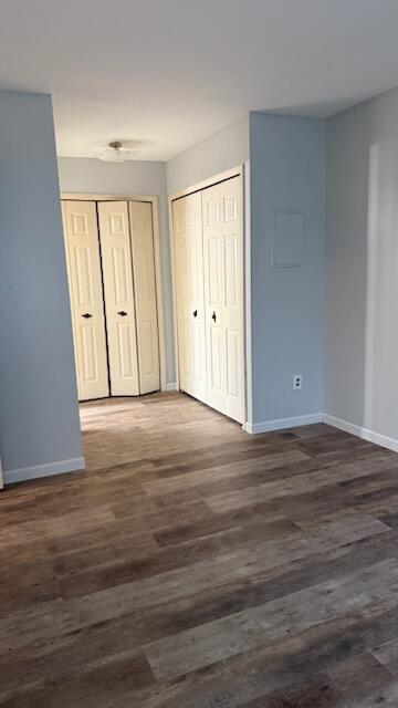 Photo - 708 Sunset Ln