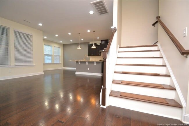 1028 Laurel Twist Rd