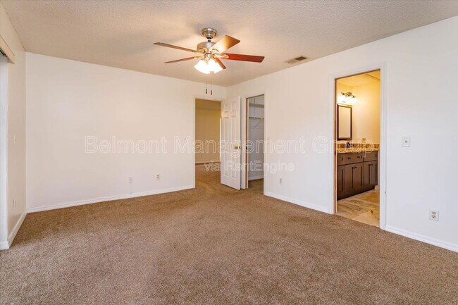 Photo - 600 Northern Way Unit 404