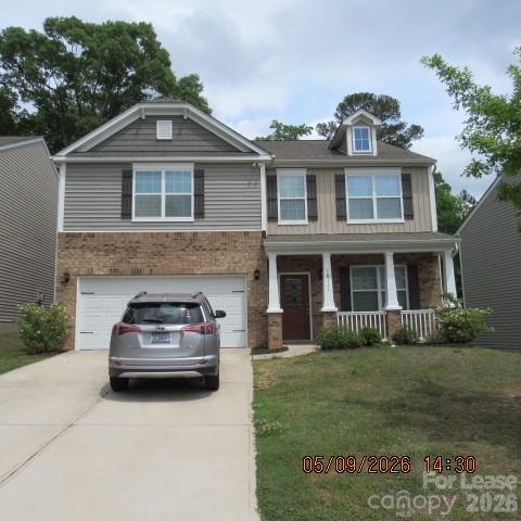 Building Photo - 16111 Trenton Green Ln