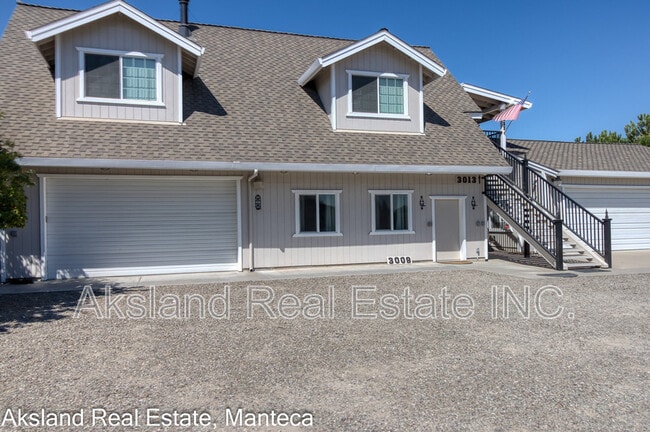 Building Photo - 3009 W Lathrop Rd