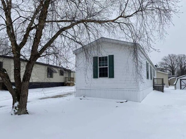 Building Photo - 4109 Bickel St