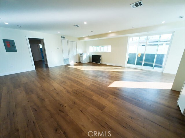 Photo - 6628 Camellia Ave Unit 6630 1/2