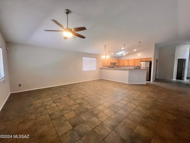 Photo - 2875 W Simplicity Dr