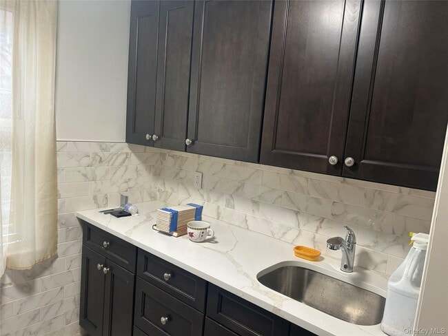 Photo - 133-25 Blossom Ave Unidad 1