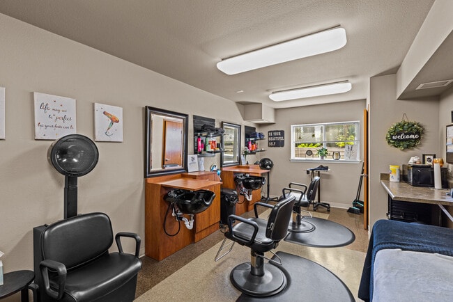 Photo - Covington Place