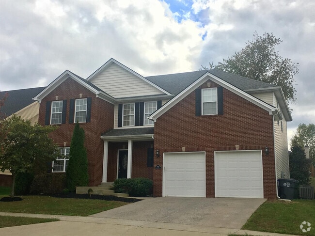 Building Photo - 3020 Blackford Pkwy Rental