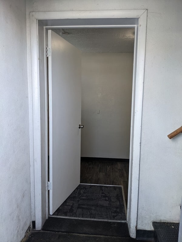 Photo - 1446 E 3300 S Unit 1