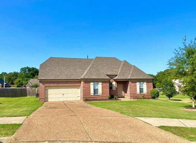 4904 Richard Pl Cove Rental For Rent In Horn Lake Ms Forrent Com 4904 Richard Pl Cove Rental For Rent In Horn Lake Ms Forrent Com